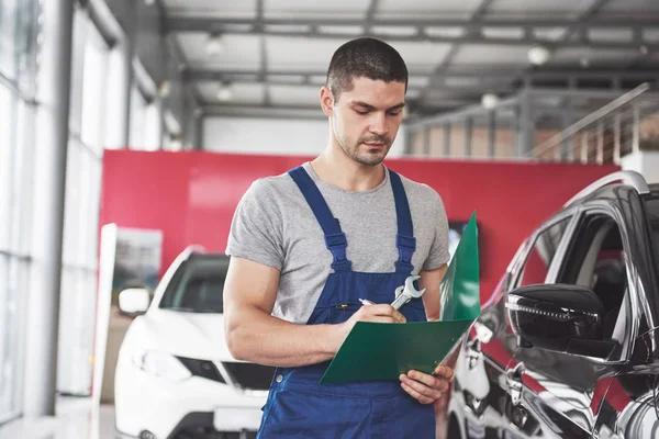 Best Places for Auto Repair Branson Vehicle Maintenance