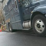 Reliable Boston Demolition Services for Small and Large Jobs