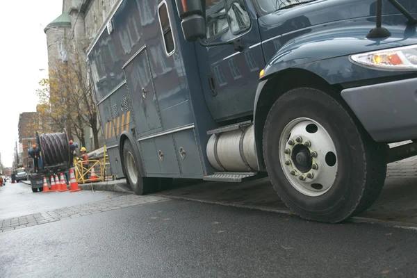 Reliable Boston Demolition Services for Small and Large Jobs