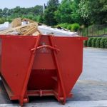 Affordable peoria junk removal for Homes and Businesses
