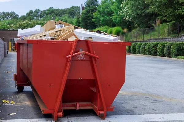 Affordable peoria junk removal for Homes and Businesses