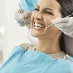Choosing Between Private Practice vs Corporate Chains for Better Personalized Dental Care