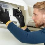 Benefits of hiring local ac repair wilmington professionals