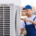 Dependable HVAC Repair Cleburne for Better Indoor Comfort