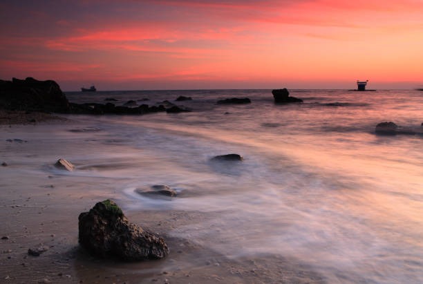 How Geography Shapes Travel on Gran Canaria
