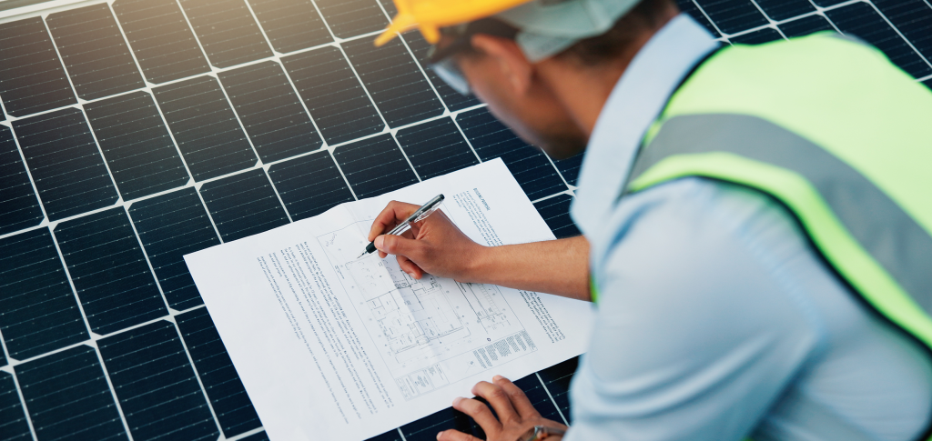Top Sacramento Solar Installation Companies Compared for Cost and Quality