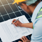 Top Sacramento Solar Installation Companies Compared for Cost and Quality