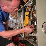 Compare the Best HVAC Companies Near Mundelein Before You Hire
