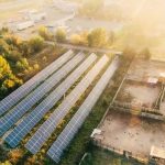 Solar Panel Upgrade Benefits for Enhanced Energy Production