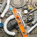 Signs It’s Time to Replace Old Plumbing Lines on Your Property