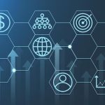 Content Promotion Tactics That Include Buy Reddit Posts