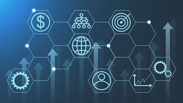 Content Promotion Tactics That Include Buy Reddit Posts