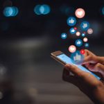 Affordable TikTok Growth Services with Real Likes