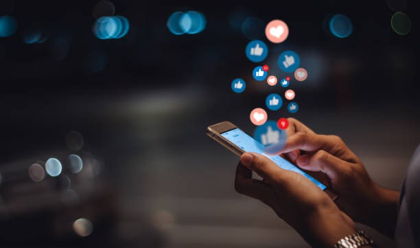 Affordable TikTok Growth Services with Real Likes