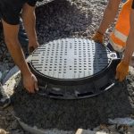 Professional Septic Service Puyallup for Homes and Businesses