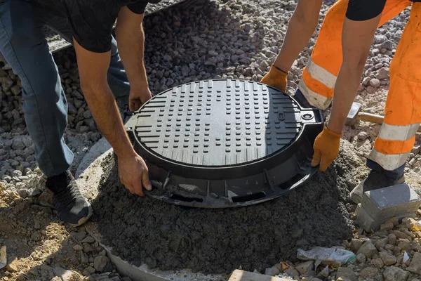 Professional Septic Service Puyallup for Homes and Businesses