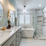 Complete Bathroom Remodeling Topeka Guide for Homeowners