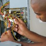 Comprehensive Electrician Glenpool Services with Guaranteed Results