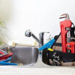 Professional Plumbing Services for Maintenance and Upgrades