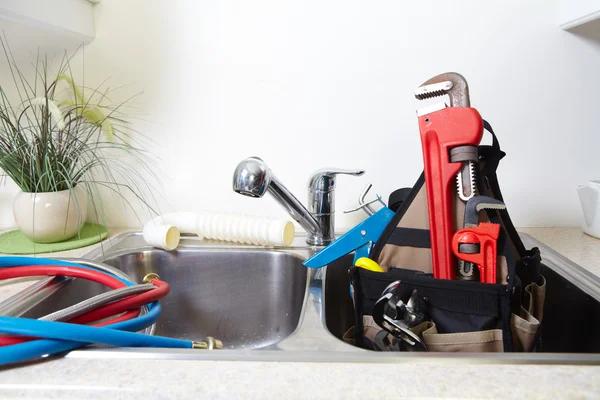 Professional Plumbing Services for Maintenance and Upgrades