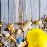 HVAC Contractor Denver Specialists for Fast System Repairs
