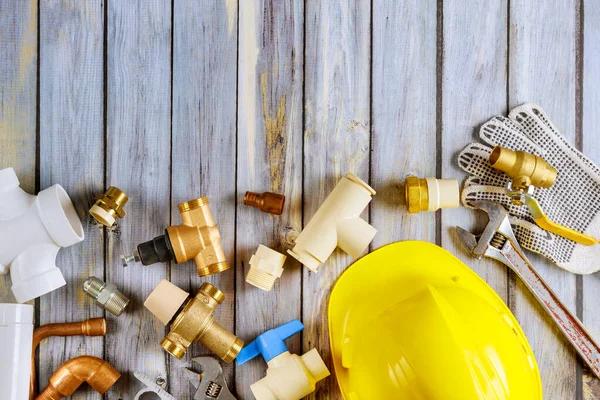 HVAC Contractor Denver Specialists for Fast System Repairs