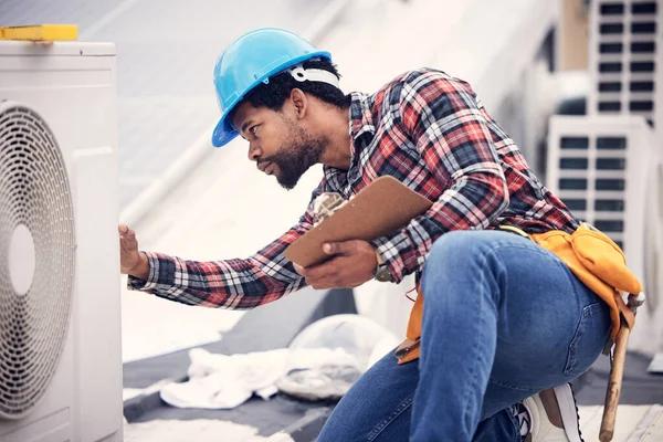 Benefits of AC Repair Services for Better Indoor Air and Efficiency