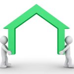 Choosing the Right Roof Service for Quality and Reliability