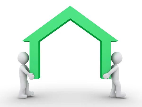 Choosing the Right Roof Service for Quality and Reliability