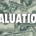 Business Appraisal and Valuation for Mergers and Acquisitions