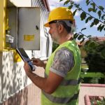 Dedicated Electrical Contractor Glenpool Ensuring Safety and Performance