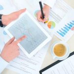 Grow Ecommerce Growth Marketing Success with Innovative Solutions