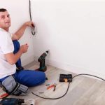 Call an Electrician in Bozeman for Expert Troubleshooting Today