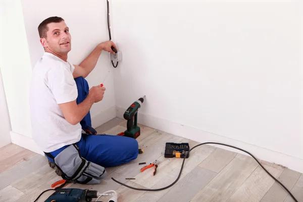 Call an Electrician in Bozeman for Expert Troubleshooting Today