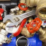 Your Guide to Choosing a Drain Plumber Middlesex with Confidence