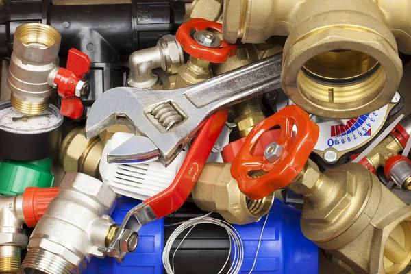 Your Guide to Choosing a Drain Plumber Middlesex with Confidence