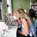 The Ultimate Guide to Beauty Treatments in Cheltenham