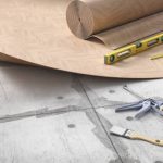 Top-Rated wallpaper installation fort lauderdale for Elegant Living Spaces