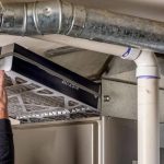 Valley Air, LLC Professional Furnace Repair and Maintenance