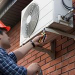 Quality AC Repair Thousand Oaks to Keep Your Home Cool