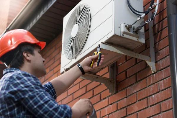Quality AC Repair Thousand Oaks to Keep Your Home Cool