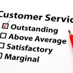 Expert Business Appraisal Services for Buyers and Sellers