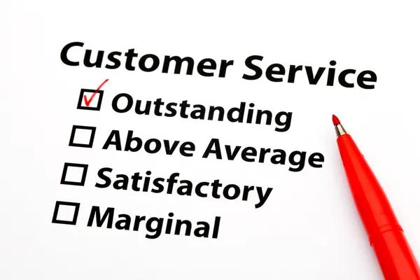 Expert Business Appraisal Services for Buyers and Sellers