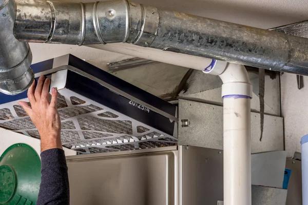 Valley Air, LLC Professional Furnace Repair and Maintenance