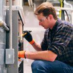 Discover Why Homeowners Choose Melton Heating and Air Conditioning