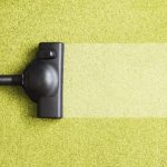 Expert Rug Cleaning Services for a Fresh and Spotless Home