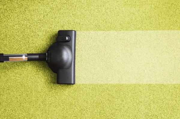 Expert Rug Cleaning Services for a Fresh and Spotless Home