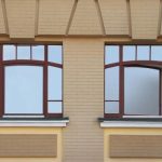 Professional Hurricane Impact Windows in South Florida Services