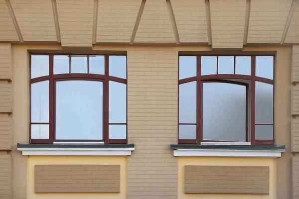 Professional Hurricane Impact Windows in South Florida Services