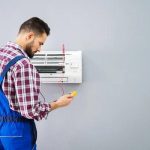 Expert AC Repairs Las Vegas with Fast Diagnostic and Repair Service
